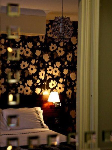 נורוויץ'' Hotel Belmonte מראה חיצוני תמונה