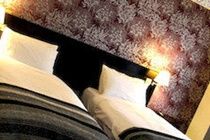 נורוויץ'' Hotel Belmonte מראה חיצוני תמונה