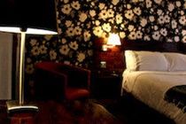 נורוויץ'' Hotel Belmonte מראה חיצוני תמונה